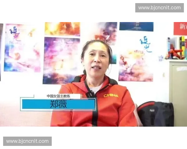 2026年世界杯体育网站全景观赛指南赛事数据分析球队动态与球迷互动平台
